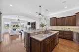 715 Islebay Drive - Photo 44