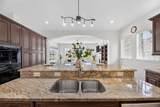 715 Islebay Drive - Photo 45