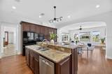 715 Islebay Drive - Photo 46
