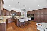 715 Islebay Drive - Photo 47