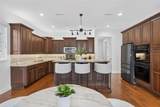715 Islebay Drive - Photo 48