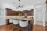 715 Islebay Drive - Photo 49