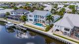 715 Islebay Drive - Photo 5