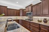 715 Islebay Drive - Photo 50