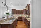 715 Islebay Drive - Photo 51