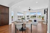 715 Islebay Drive - Photo 52