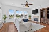 715 Islebay Drive - Photo 54
