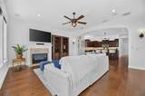 715 Islebay Drive - Photo 55