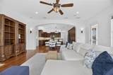 715 Islebay Drive - Photo 56