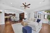 715 Islebay Drive - Photo 57