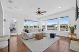 715 Islebay Drive - Photo 58