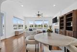 715 Islebay Drive - Photo 59