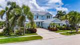 715 Islebay Drive - Photo 6