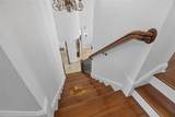 715 Islebay Drive - Photo 60