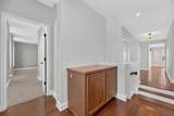 715 Islebay Drive - Photo 61