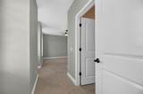 715 Islebay Drive - Photo 62