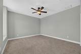 715 Islebay Drive - Photo 63