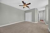 715 Islebay Drive - Photo 64