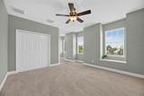 715 Islebay Drive - Photo 65