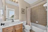 715 Islebay Drive - Photo 66