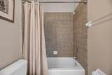 715 Islebay Drive - Photo 67