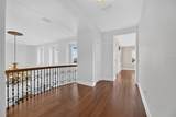 715 Islebay Drive - Photo 68