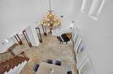 715 Islebay Drive - Photo 69