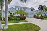 715 Islebay Drive - Photo 7