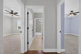 715 Islebay Drive - Photo 70