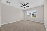 715 Islebay Drive - Photo 71