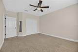 715 Islebay Drive - Photo 72