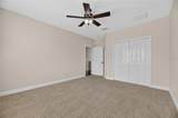715 Islebay Drive - Photo 73