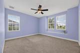 715 Islebay Drive - Photo 74
