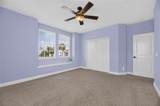 715 Islebay Drive - Photo 75