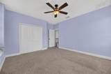 715 Islebay Drive - Photo 76