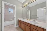 715 Islebay Drive - Photo 77