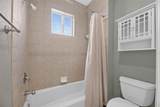 715 Islebay Drive - Photo 78