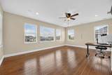 715 Islebay Drive - Photo 79