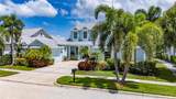 715 Islebay Drive - Photo 8