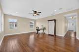 715 Islebay Drive - Photo 80