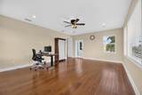 715 Islebay Drive - Photo 81
