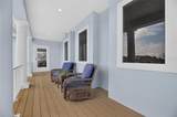 715 Islebay Drive - Photo 82