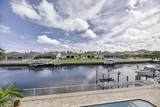 715 Islebay Drive - Photo 83