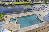715 Islebay Drive - Photo 84
