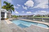 715 Islebay Drive - Photo 85