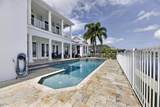 715 Islebay Drive - Photo 86