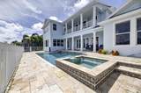 715 Islebay Drive - Photo 87