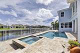 715 Islebay Drive - Photo 88