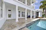 715 Islebay Drive - Photo 89