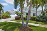 715 Islebay Drive - Photo 9